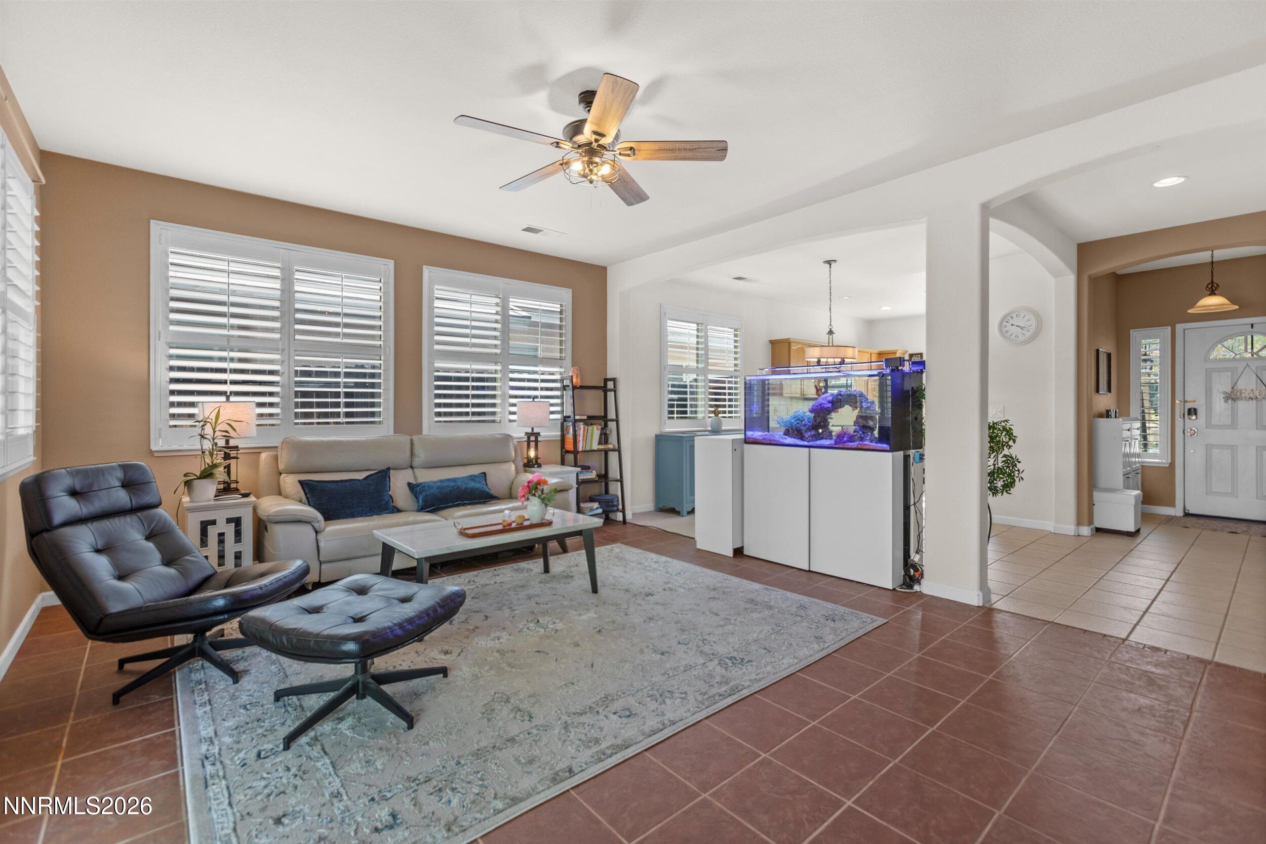 10630 Arbor Way Reno, NV 89521 - Photo 10 of 28 10-0Y7A5502