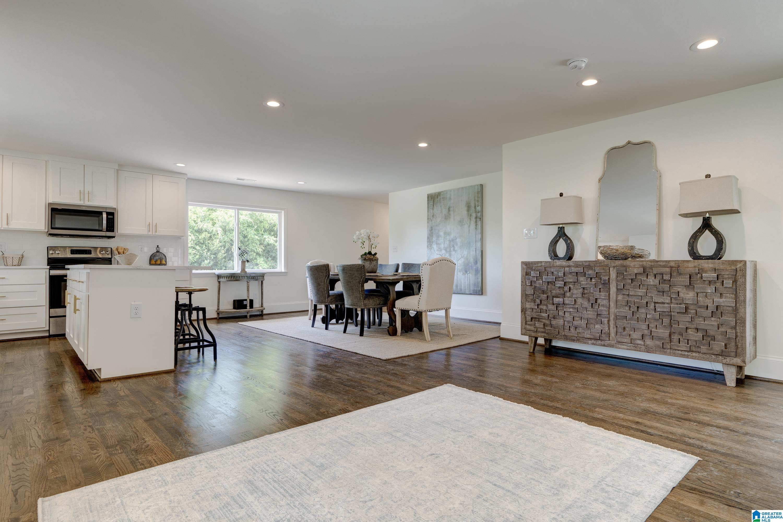 1832 Southwood Road Birmingham, AL 35216 - Photo 12 of 33