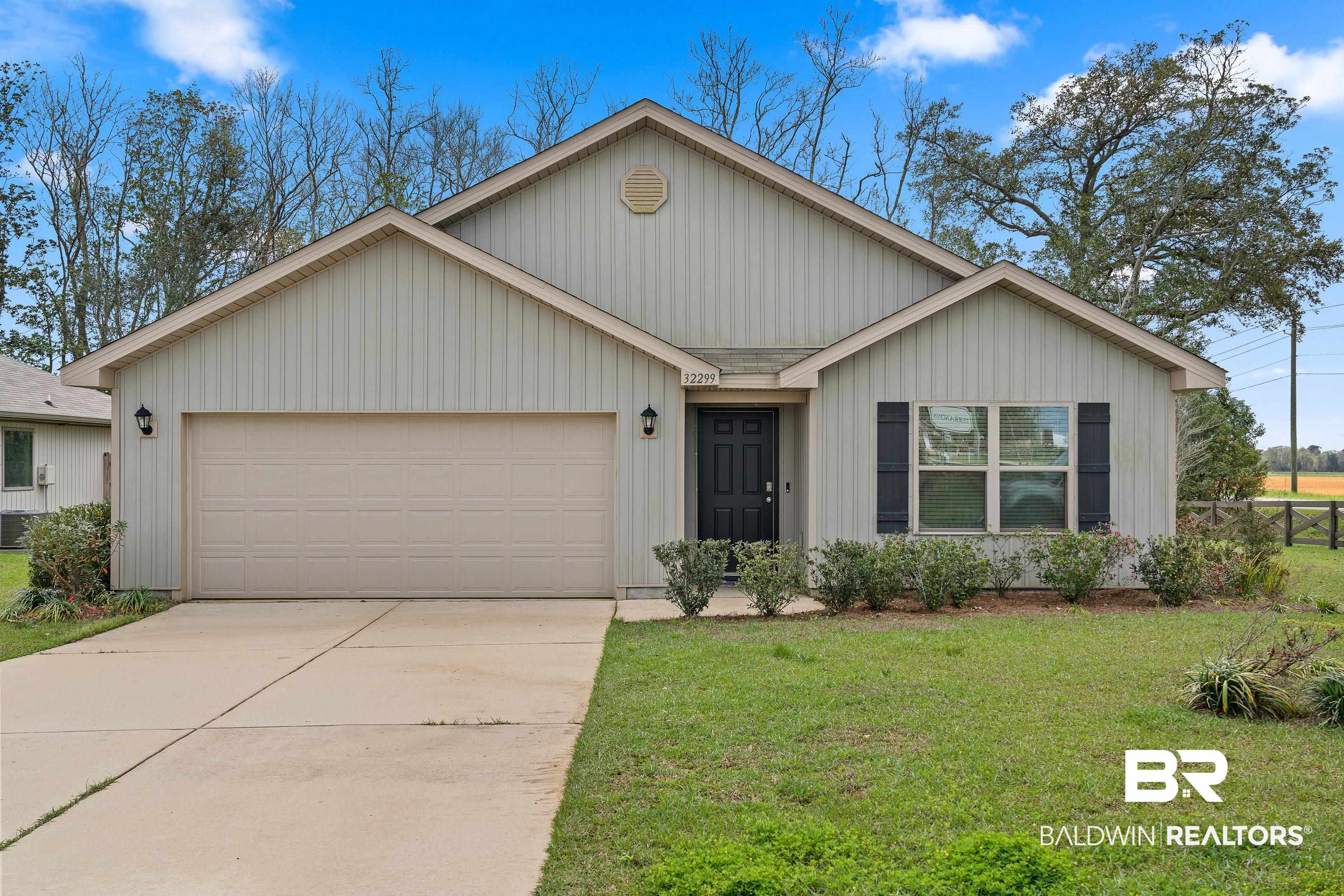 32299 Terranova Loop Lillian, AL 36549 - Photo 1 of 28