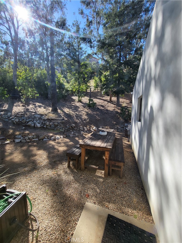 191 Dapplegray Road Bell Canyon, CA 91307 - Photo 31 of 32