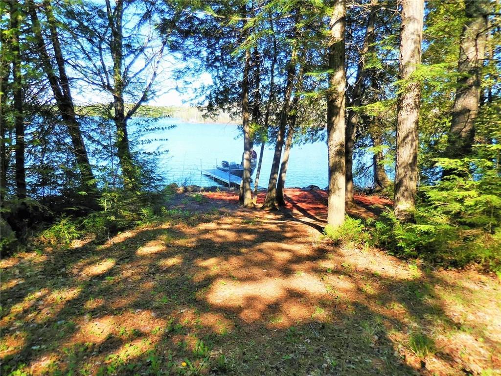 712 Pond Road St. Albans, ME 04971 - Photo 1 of 35 Photo