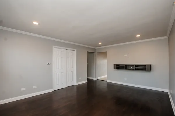 $225,000 | 4629 Main Street, Unit 3A, Skokie, IL 60076