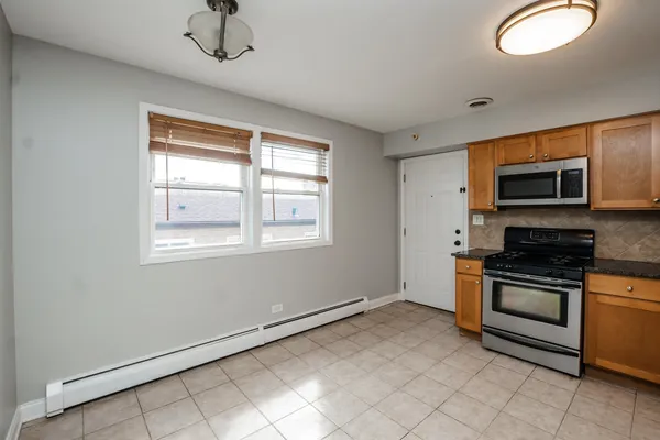 $225,000 | 4629 Main Street, Unit 3A, Skokie, IL 60076