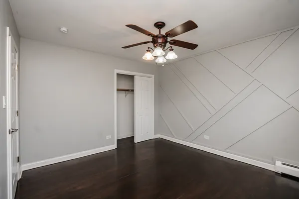 $225,000 | 4629 Main Street, Unit 3A, Skokie, IL 60076