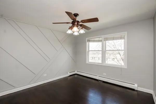 $225,000 | 4629 Main Street, Unit 3A, Skokie, IL 60076