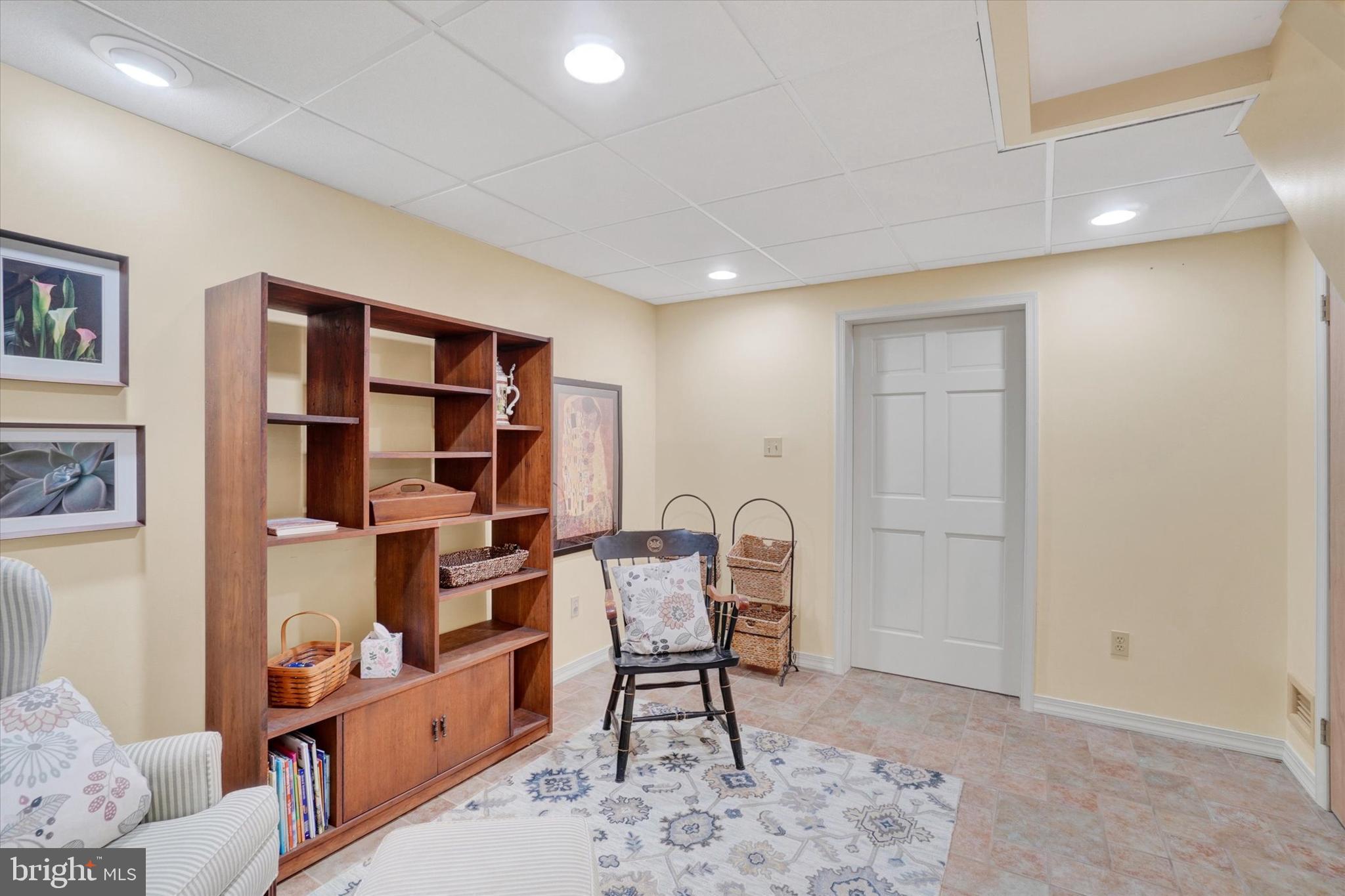 3701 Trout Run Road York, PA 17406 - Photo 38 of 64