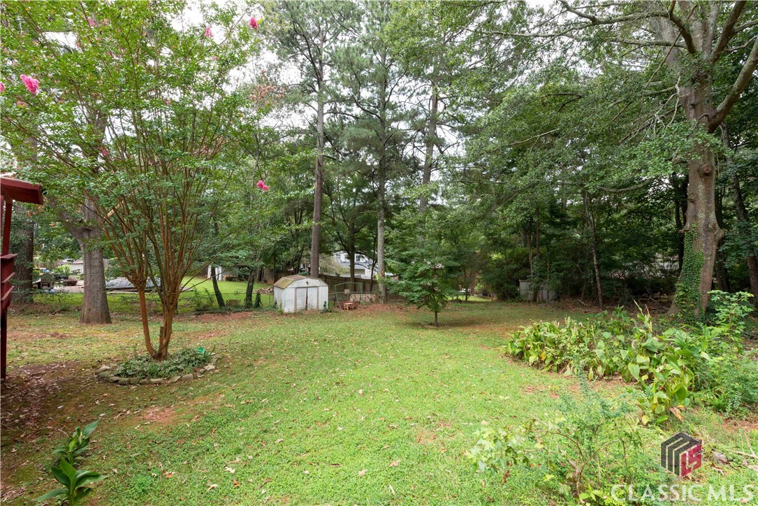 3102 Bromley Rowe Duluth, GA 30096 - Photo 32 of 40