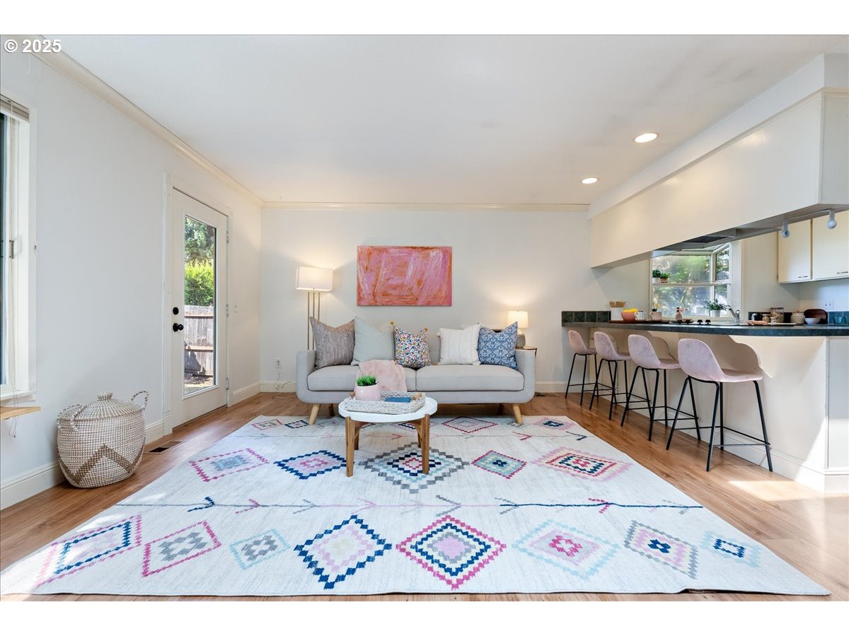 171 Northeast Olvera Court Gresham, OR 97030 - Photo 13 of 45