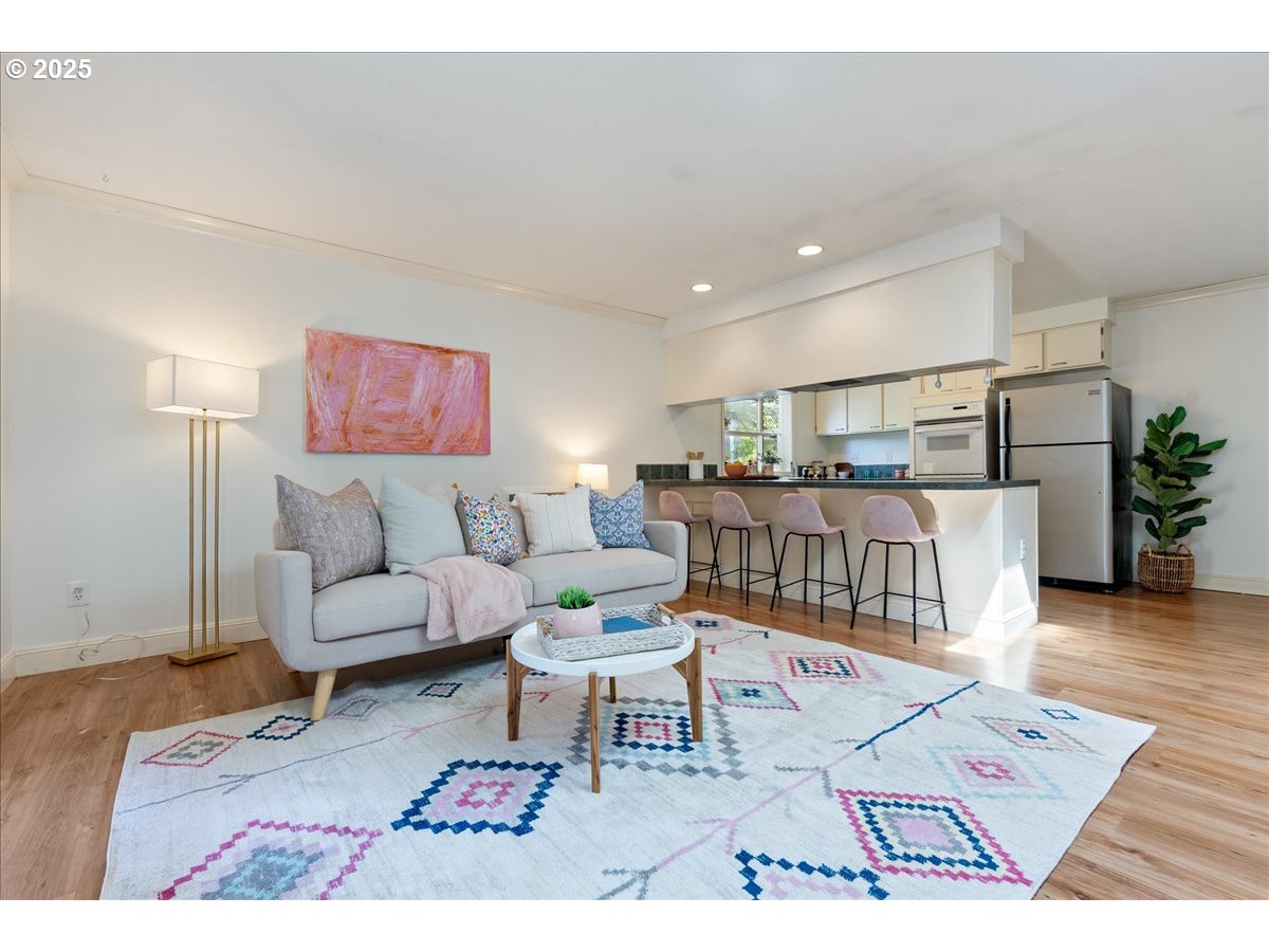 171 Northeast Olvera Court Gresham, OR 97030 - Photo 14 of 45