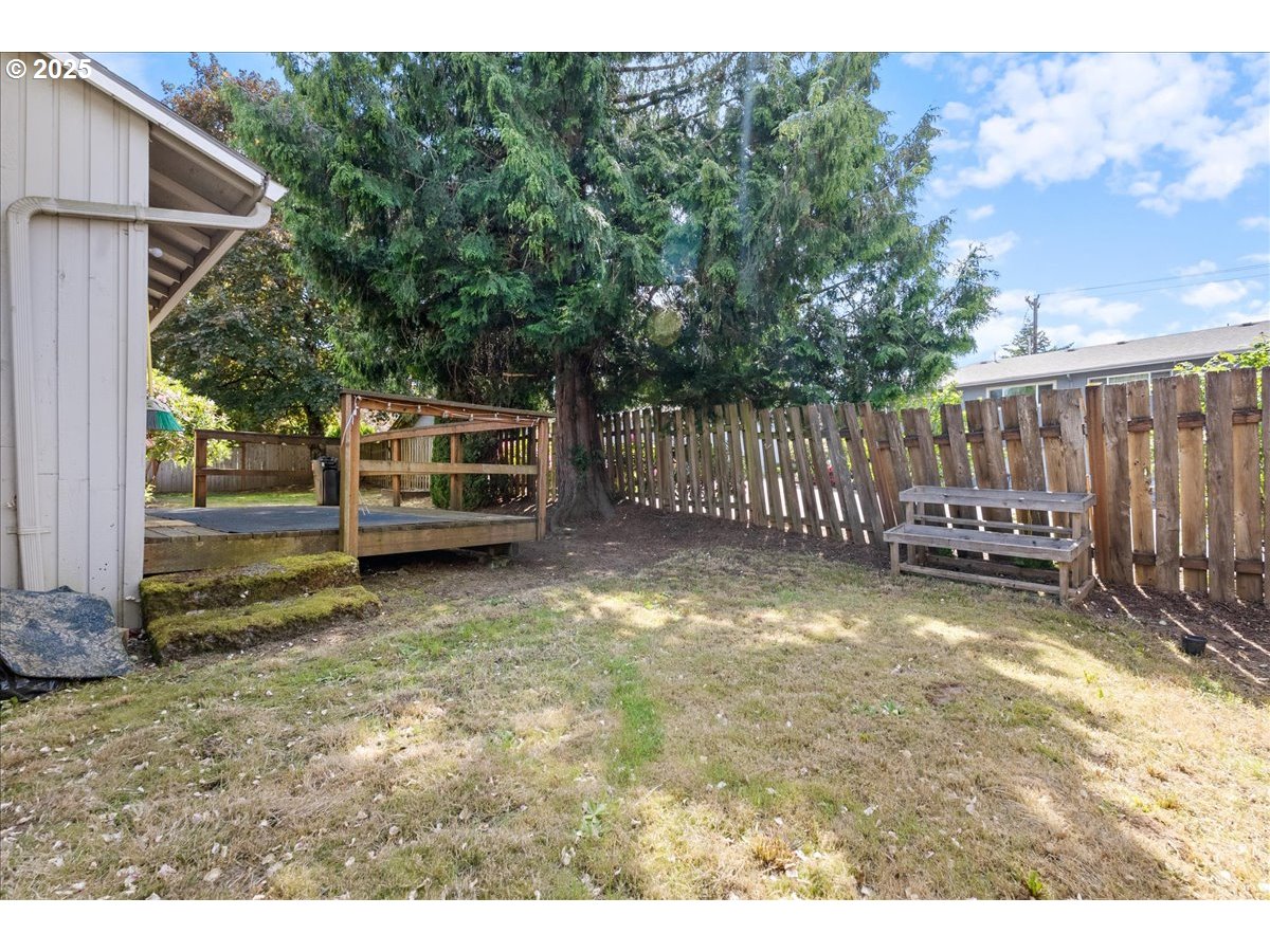 171 Northeast Olvera Court Gresham, OR 97030 - Photo 25 of 45