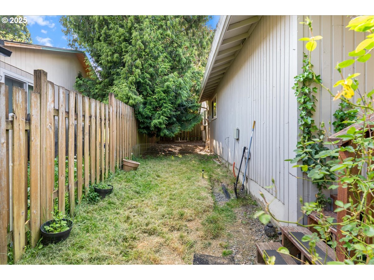 171 Northeast Olvera Court Gresham, OR 97030 - Photo 45 of 45