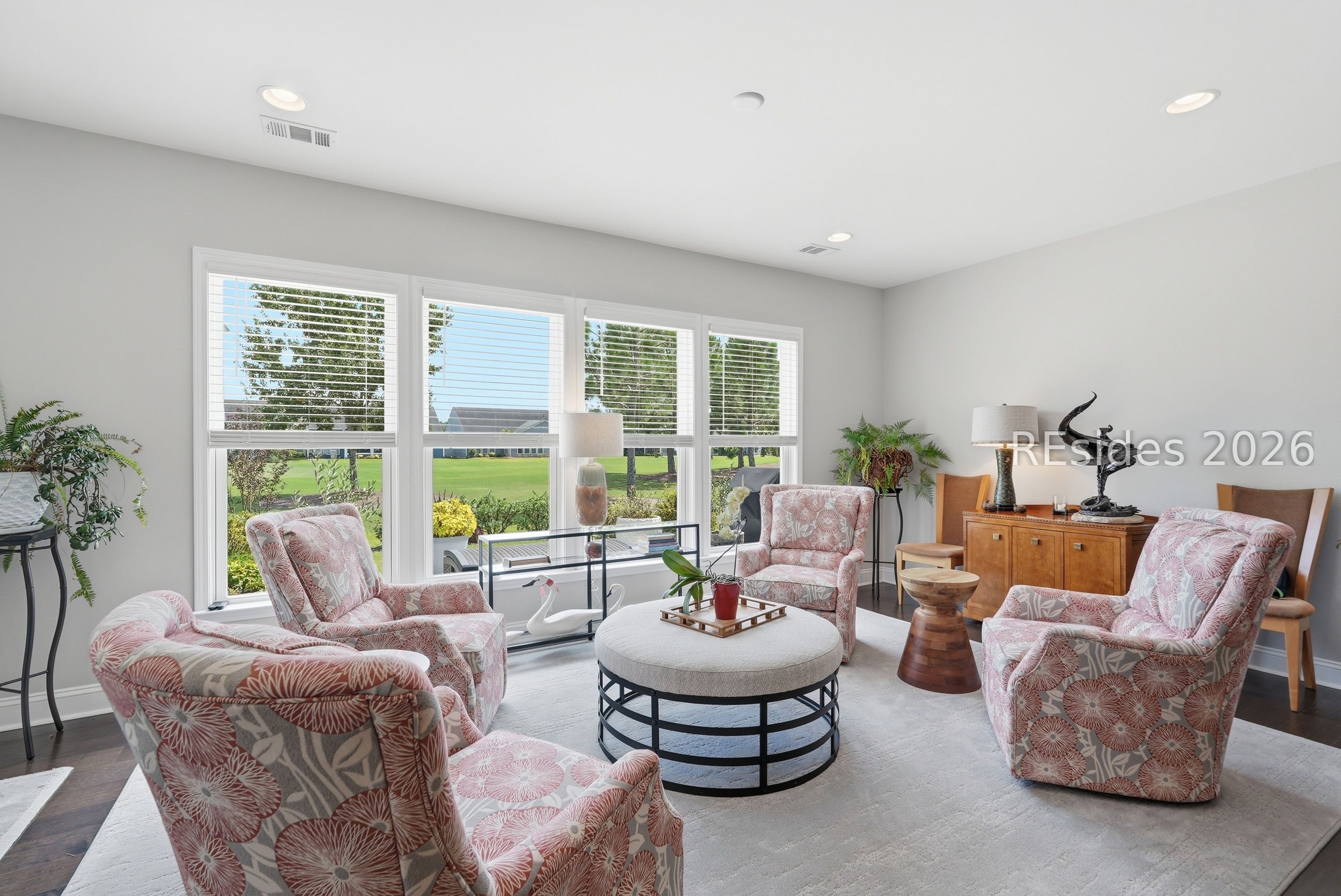 1445 Promenade Lane Bluffton, SC 29909 - Photo 20 of 78