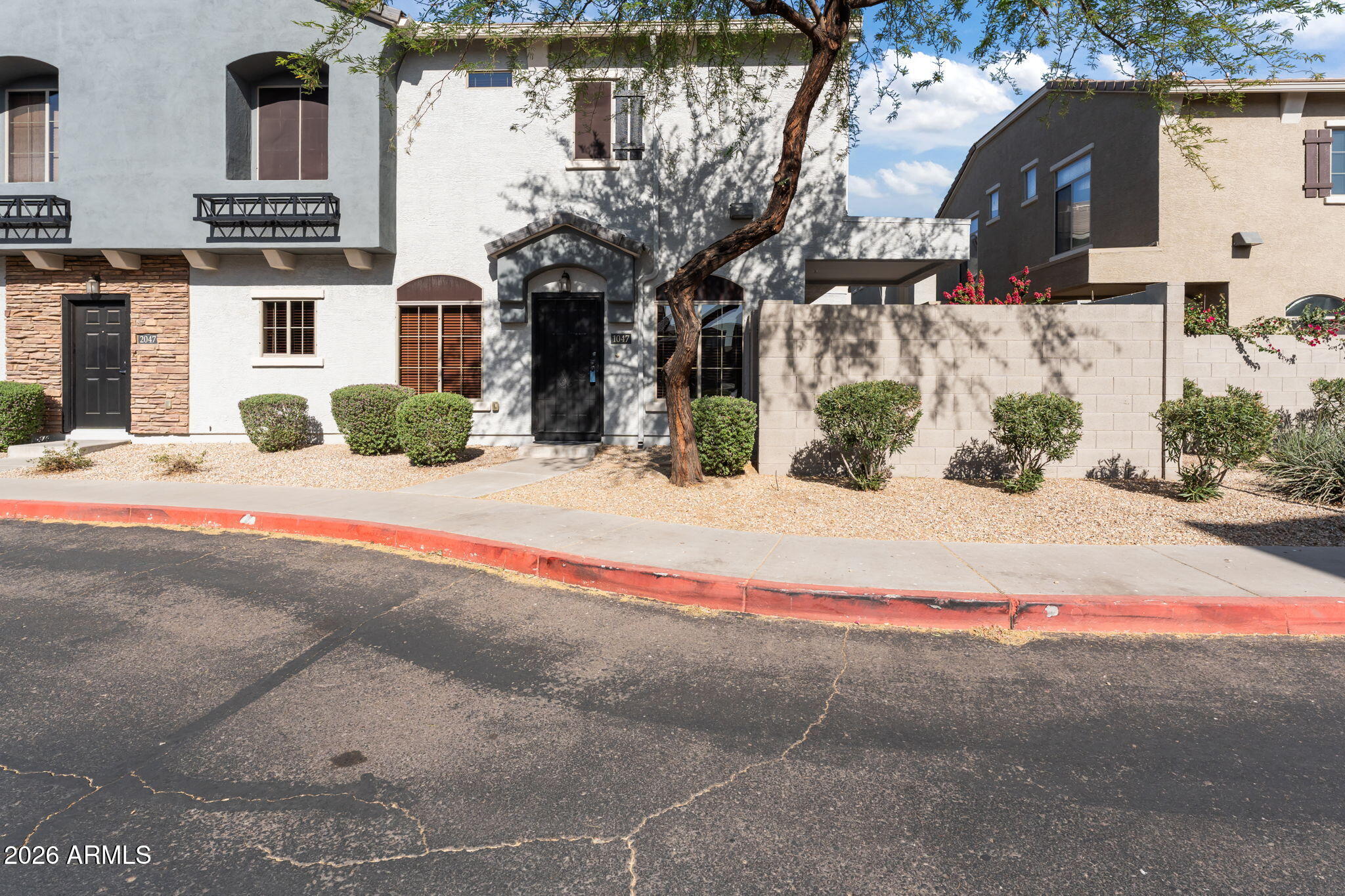 2150 West Alameda Road, Unit 1047 Phoenix, AZ 85085 - Photo 29 of 35 Gallery Image 29