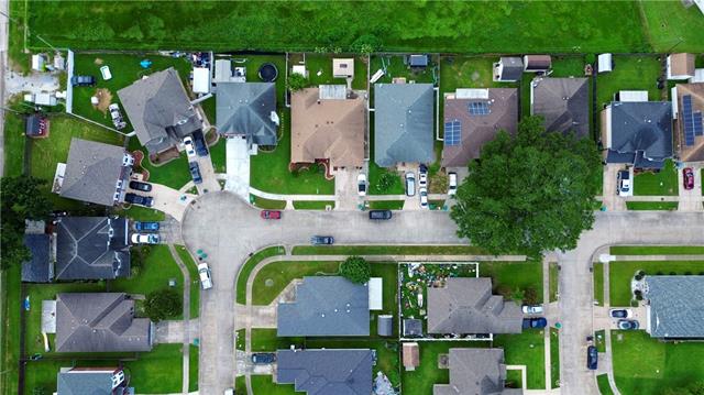 30 Robert Road Waggaman, LA 70094 - Photo 46 of 47