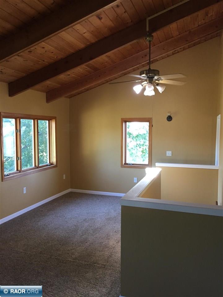 911 3rd Avenue Northeast Chisholm, MN 55719 - Photo 17 of 30