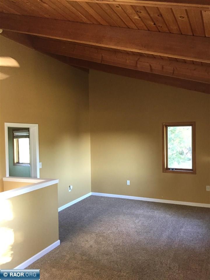911 3rd Avenue Northeast Chisholm, MN 55719 - Photo 18 of 30