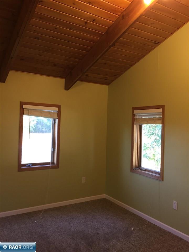 911 3rd Avenue Northeast Chisholm, MN 55719 - Photo 19 of 30