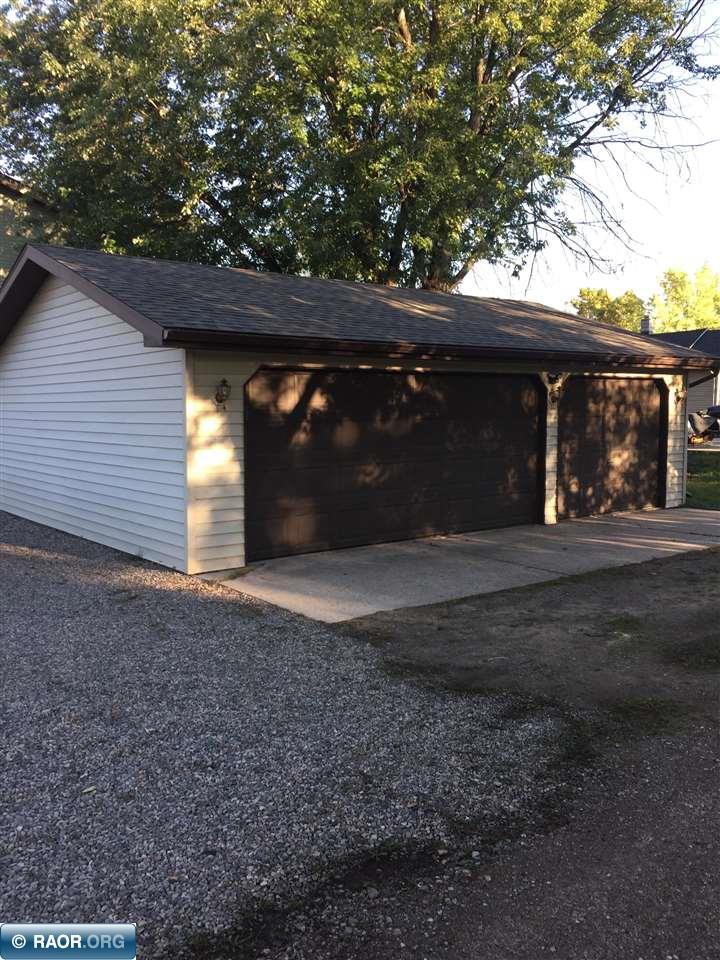 911 3rd Avenue Northeast Chisholm, MN 55719 - Photo 30 of 30