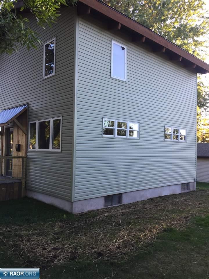 911 3rd Avenue Northeast Chisholm, MN 55719 - Photo 4 of 30