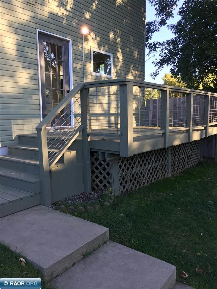 911 3rd Avenue Northeast Chisholm, MN 55719 - Photo 6 of 30