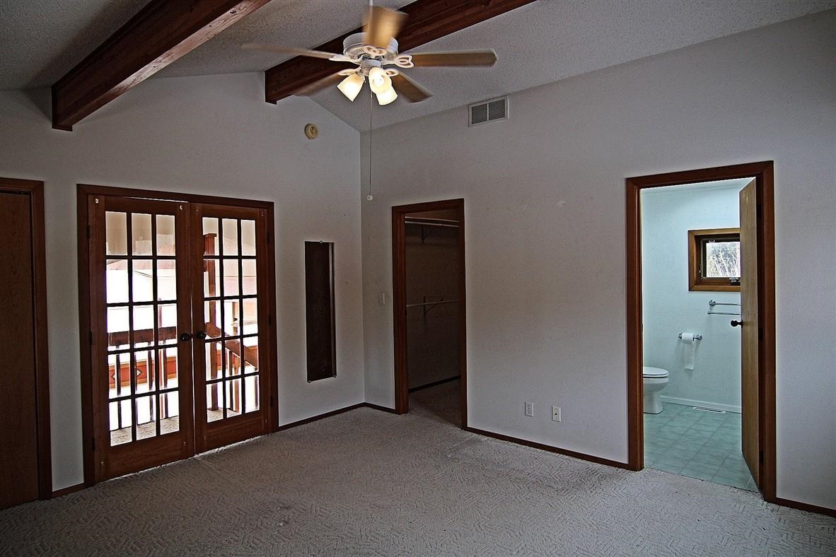 15651 Rock Grove Road Durand, IL 61024 - Photo 12 of 30