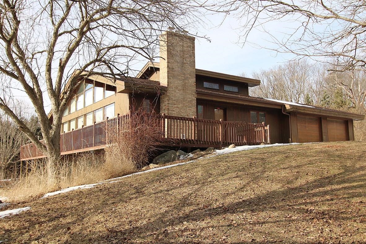 15651 Rock Grove Road Durand, IL 61024 - Photo 15 of 30