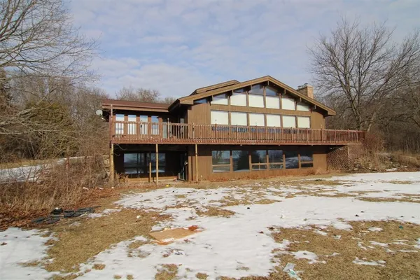 $1,400,000 | 15651 Rock Grove Road, Durand, IL 61024