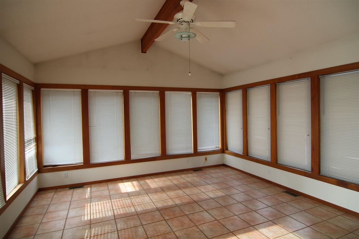 15651 Rock Grove Road Durand, IL 61024 - Photo 22 of 30