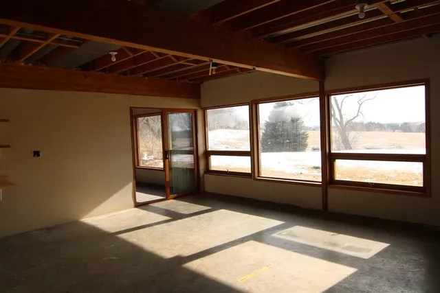 $1,400,000 | 15651 Rock Grove Road, Durand, IL 61024