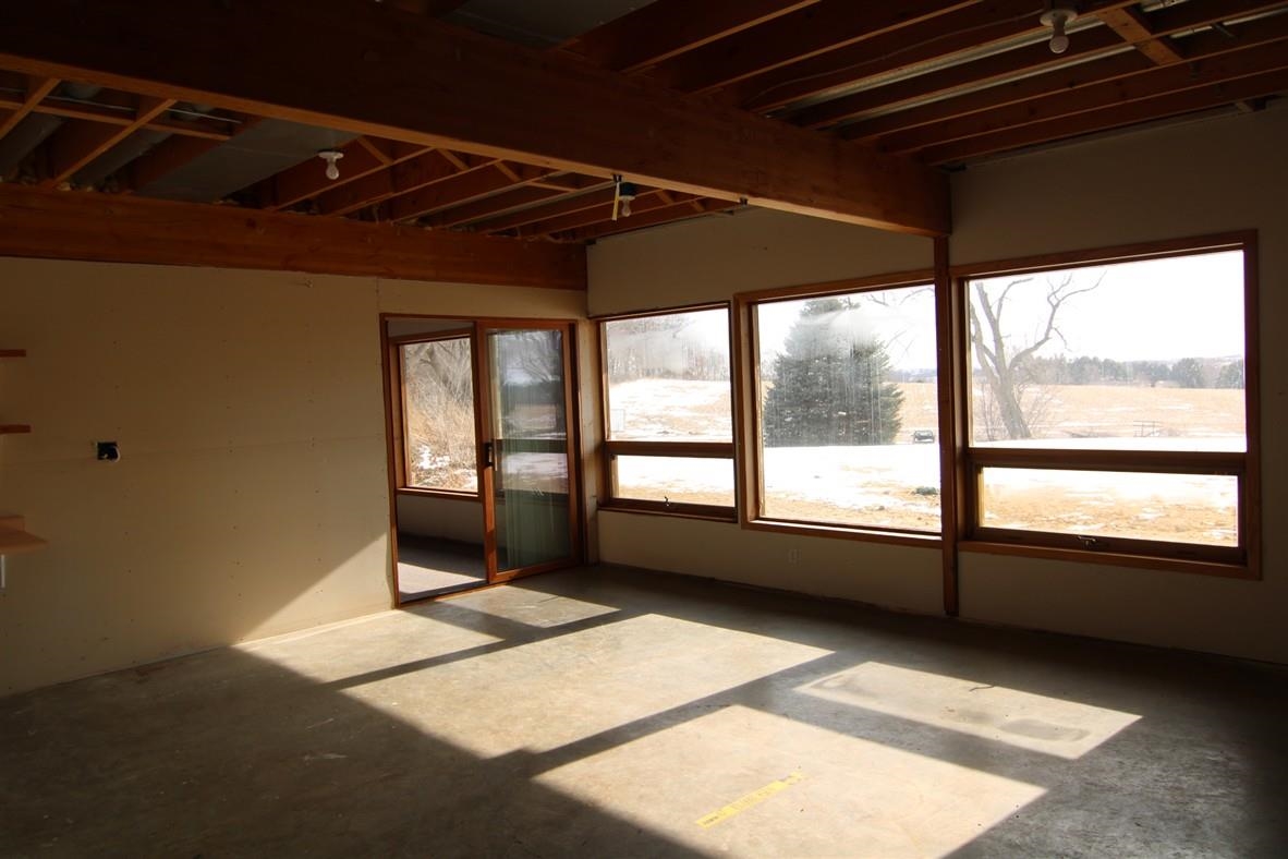 15651 Rock Grove Road Durand, IL 61024 - Photo 22 of 30