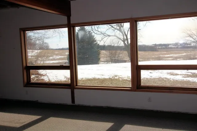 $1,400,000 | 15651 Rock Grove Road, Durand, IL 61024