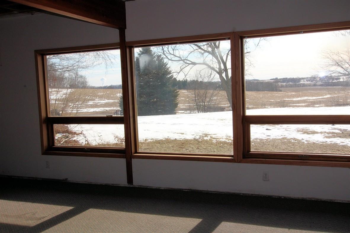 15651 Rock Grove Road Durand, IL 61024 - Photo 23 of 30