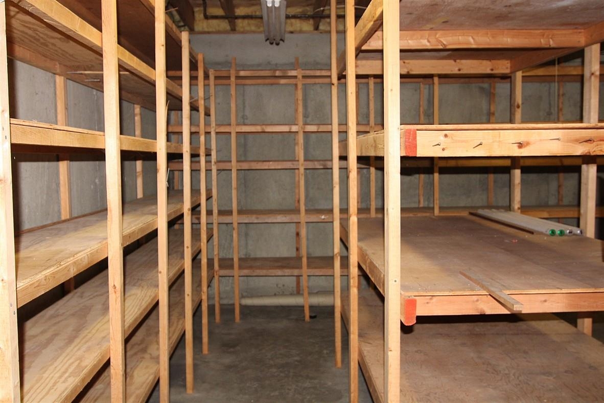 15651 Rock Grove Road Durand, IL 61024 - Photo 24 of 30