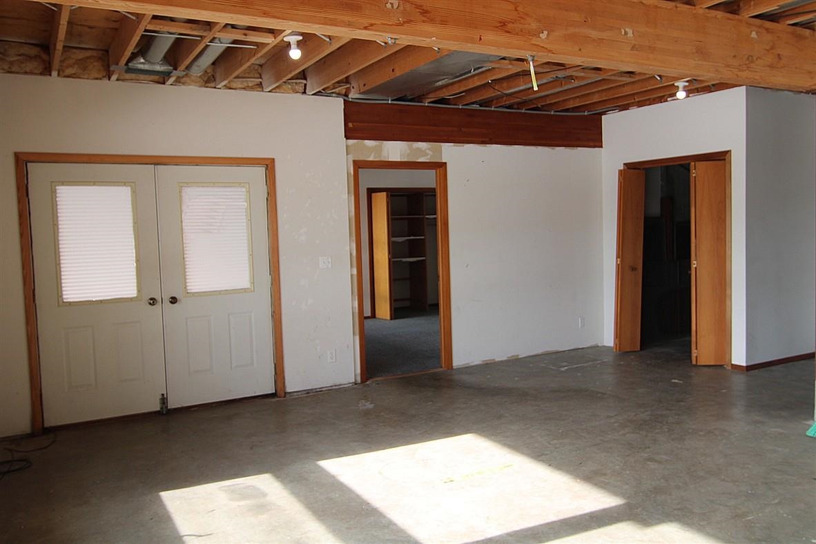 15651 Rock Grove Road Durand, IL 61024 - Photo 24 of 30