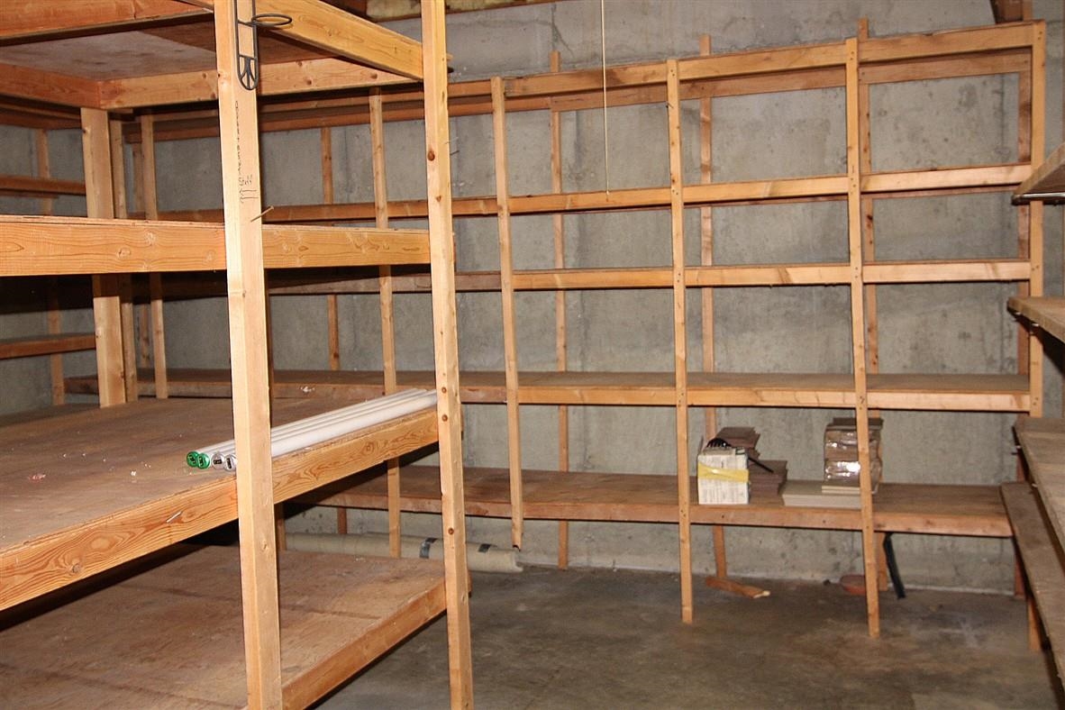 15651 Rock Grove Road Durand, IL 61024 - Photo 25 of 30