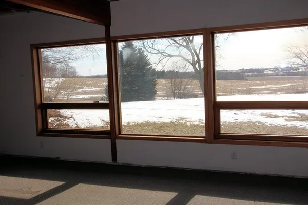 $1,400,000 | 15651 Rock Grove Road, Durand, IL 61024