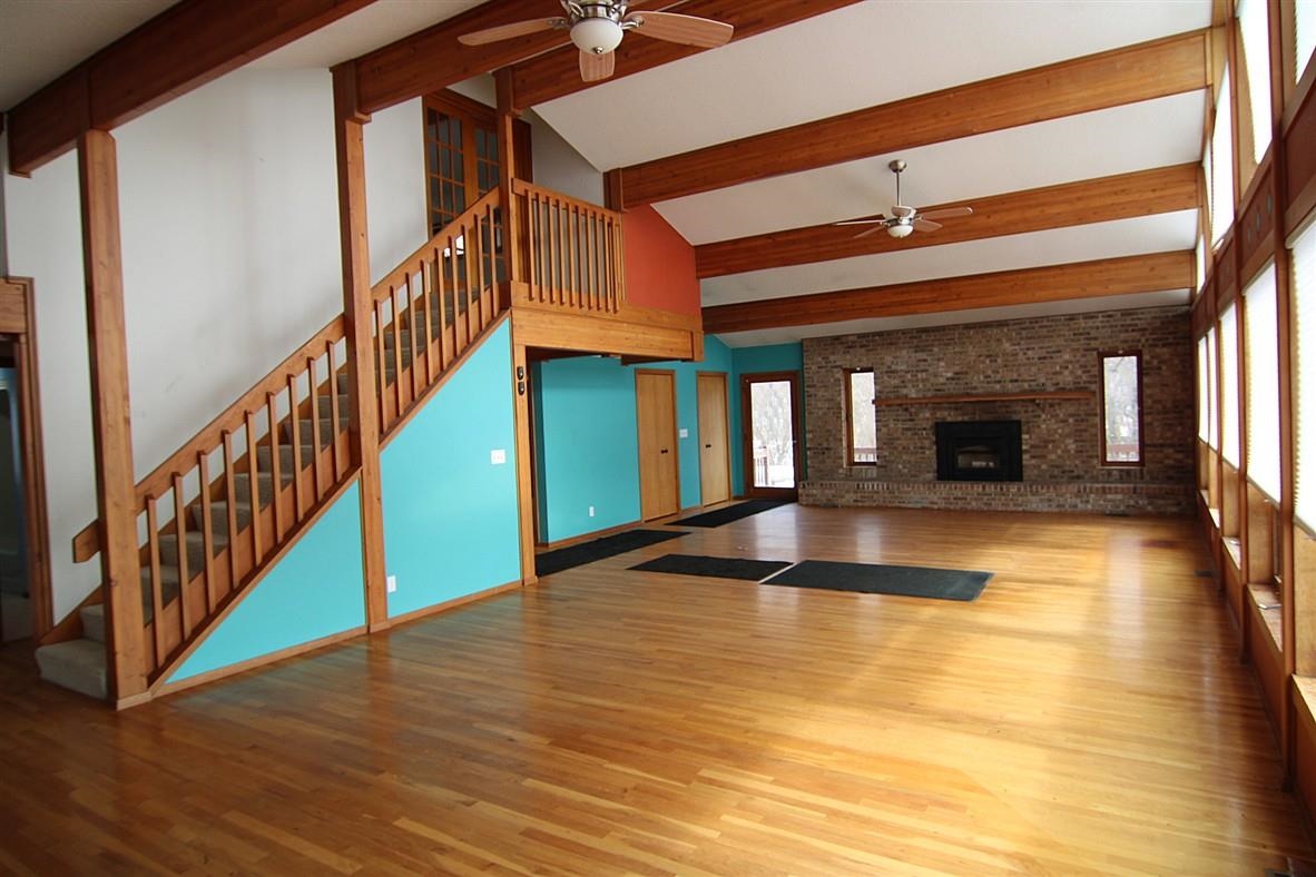 15651 Rock Grove Road Durand, IL 61024 - Photo 27 of 30