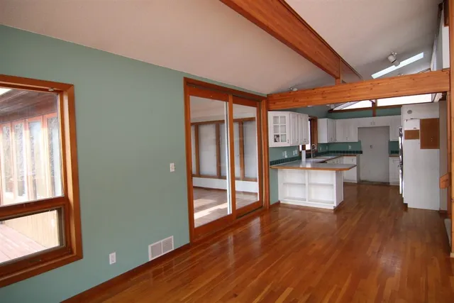 $1,400,000 | 15651 Rock Grove Road, Durand, IL 61024