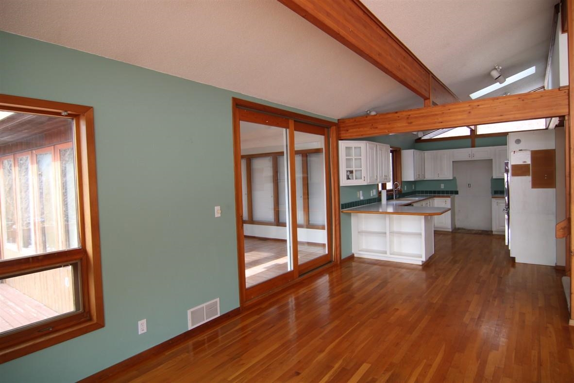 15651 Rock Grove Road Durand, IL 61024 - Photo 28 of 30