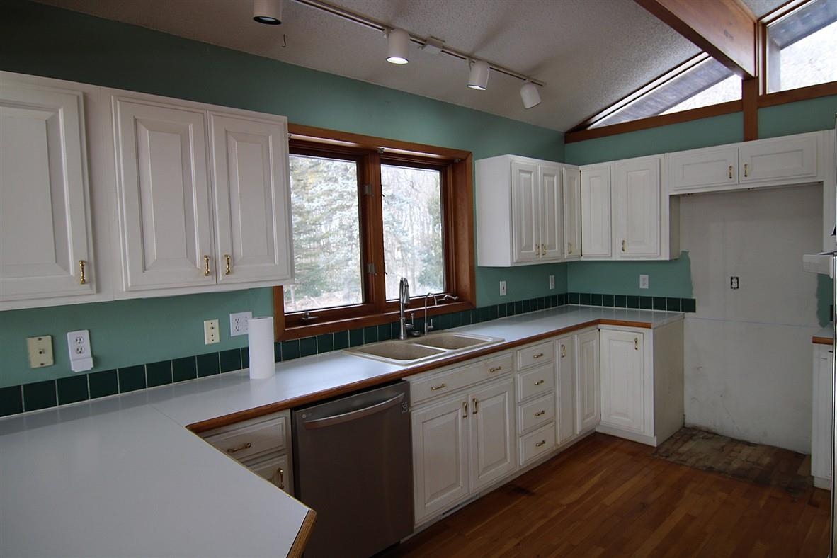 15651 Rock Grove Road Durand, IL 61024 - Photo 29 of 30