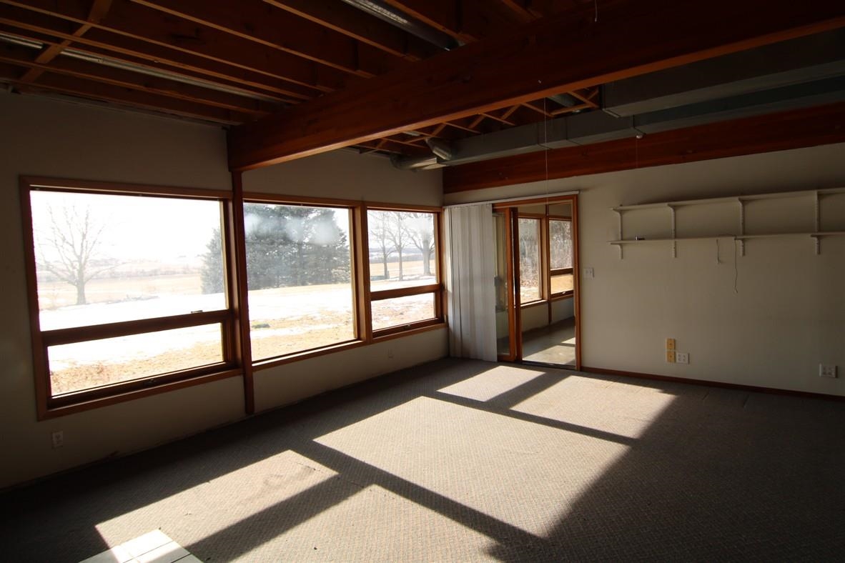 15651 Rock Grove Road Durand, IL 61024 - Photo 30 of 30