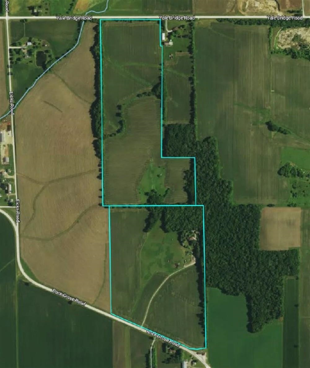 15651 Rock Grove Road Durand, IL 61024 - Photo 30 of 30