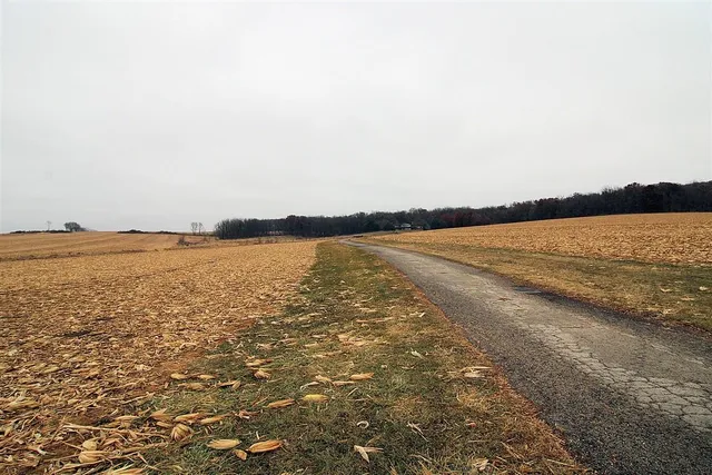 $1,400,000 | 15651 Rock Grove Road, Durand, IL 61024