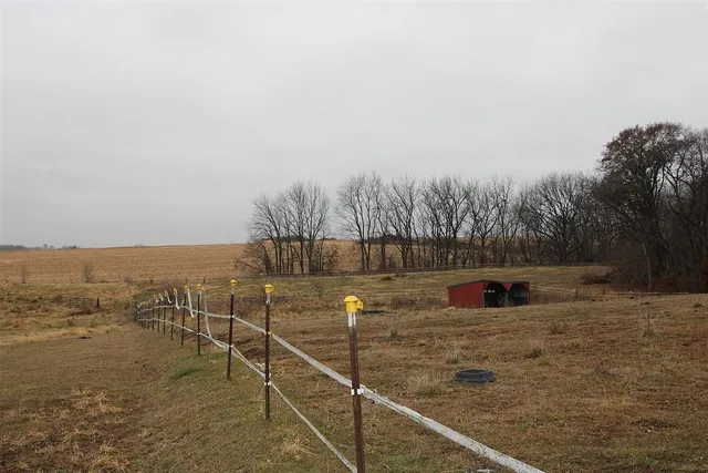 $1,400,000 | 15651 Rock Grove Road, Durand, IL 61024