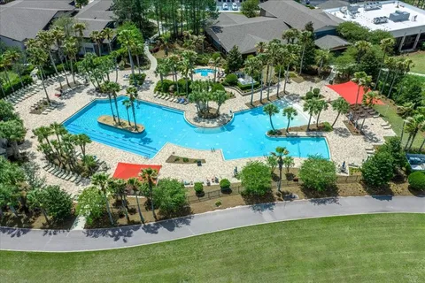 $575,000 | 6015 Southwest 86th Circle, Ocala, FL 34481