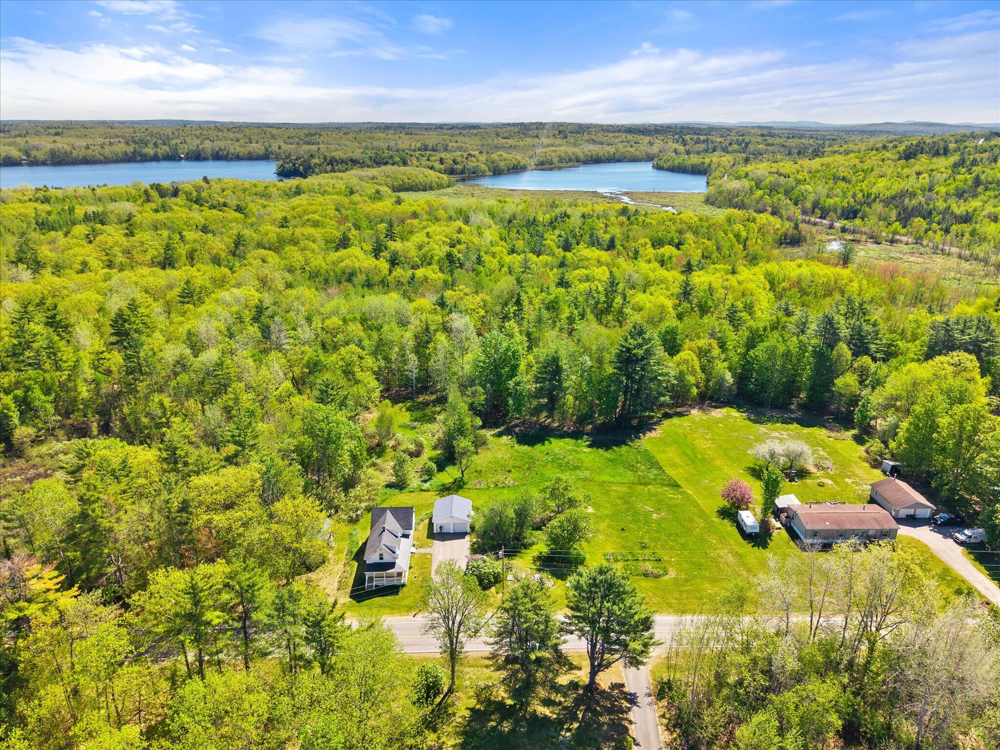 1204 Lakins Road Etna, ME 04434 - Photo 46 of 53