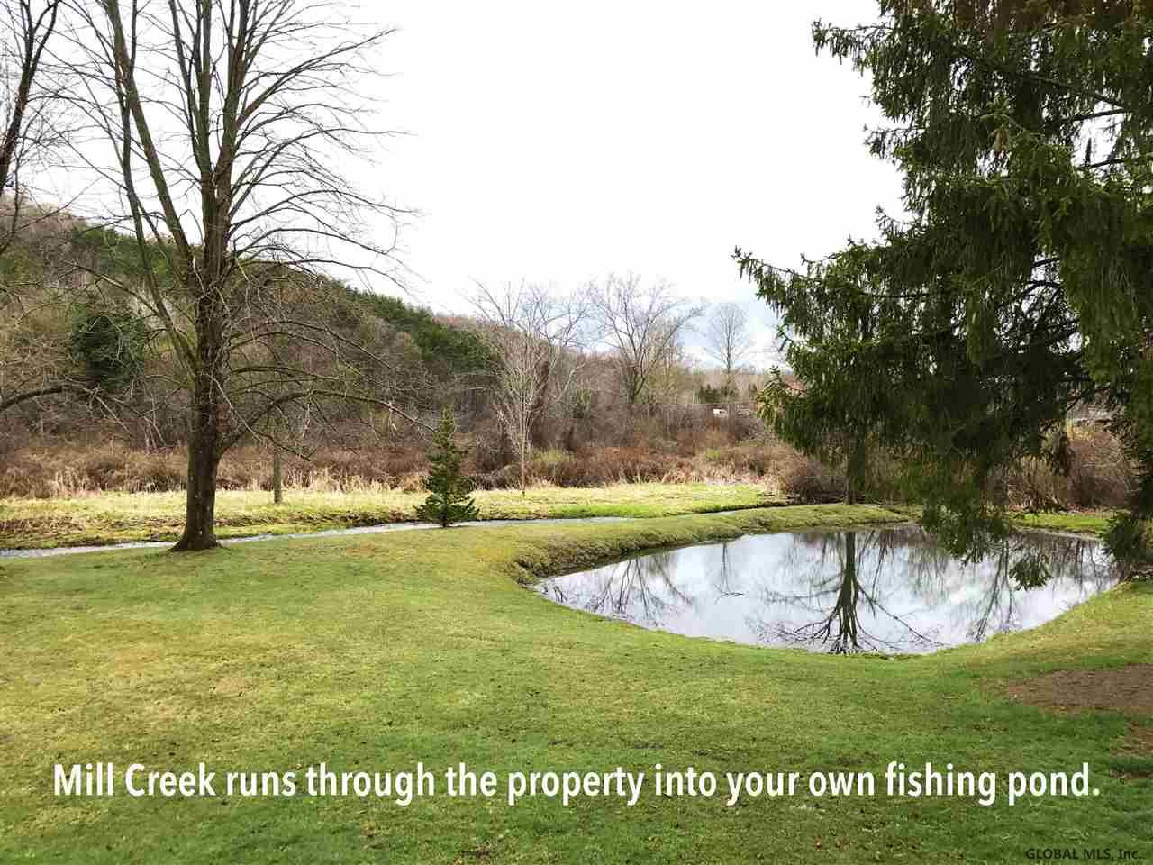 5601 County Rte 30 Granville, NY 12832 - Photo 8 of 21 Photo 8