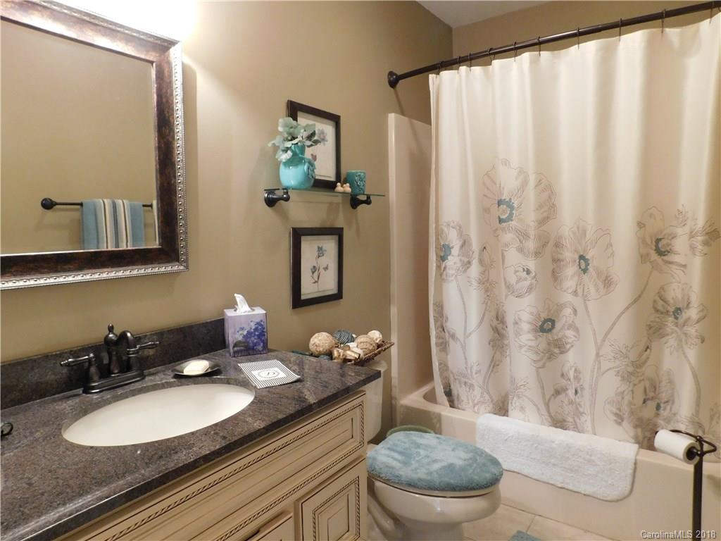 40 Oak Ridge Circle Columbus, NC 28722 - Photo 22 of 31 Gallery Image 22
