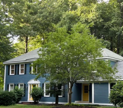 $5,450 | 12 Morningstar Drive, Stratham, NH 03885