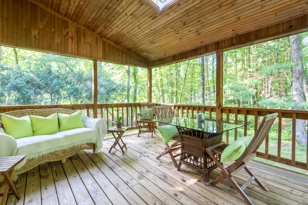 $5,450 | 12 Morningstar Drive, Stratham, NH 03885